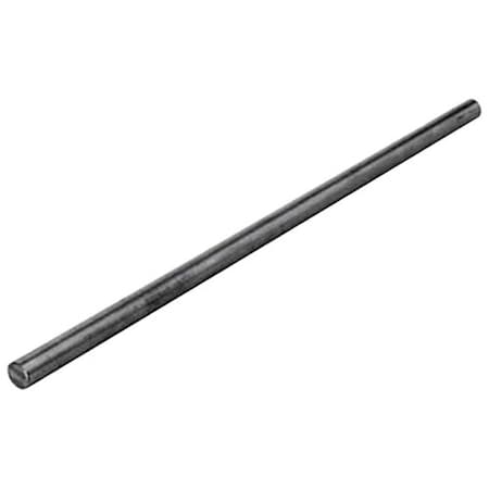 Hobart Shaft, Gauge Plate 290770